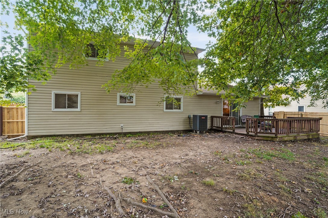 5560 Hopkins Road, Mentor, Ohio image 29