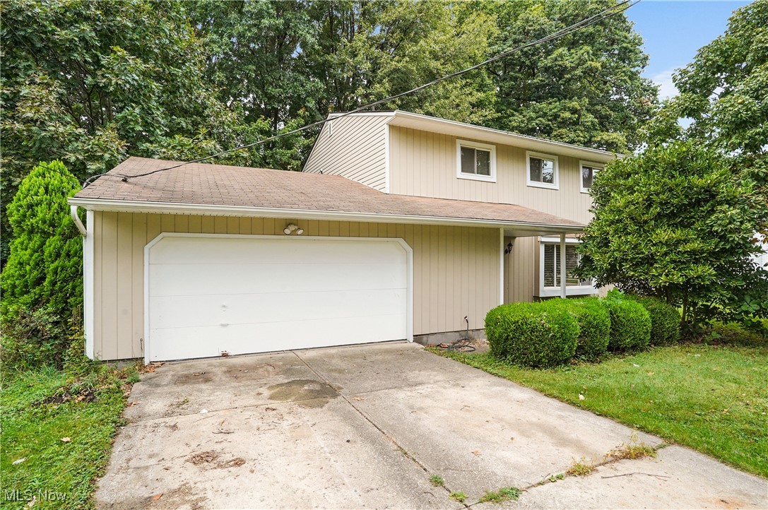 5560 Hopkins Road, Mentor, Ohio image 3