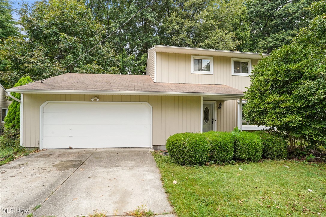 5560 Hopkins Road, Mentor, Ohio image 2