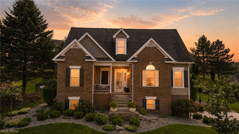 A Hanna HomeFinder account is required to view this listing.