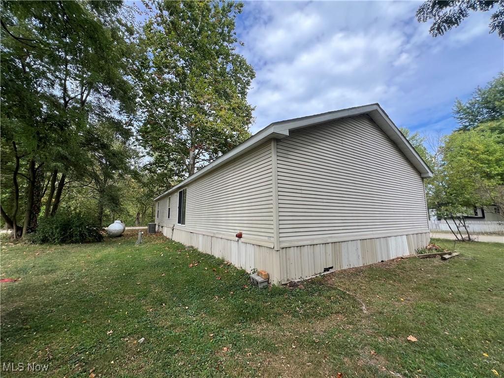 5061 Citrus Road #25, Malvern, Ohio image 16