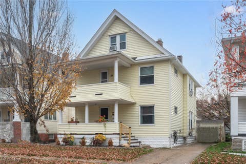 Photo for 1286 Fry Avenue
