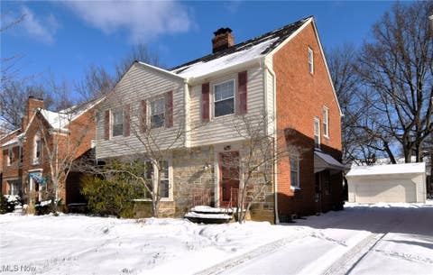 Photo for 2407 Loyola Road