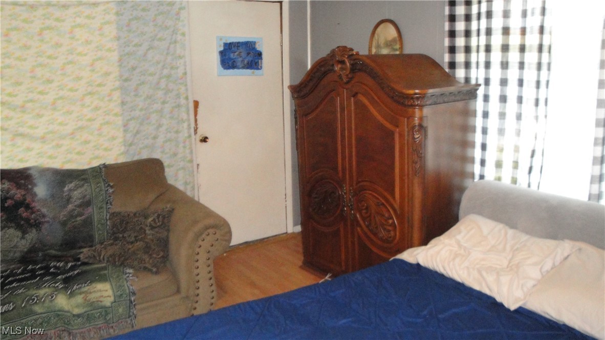 Village/Creston - Residential