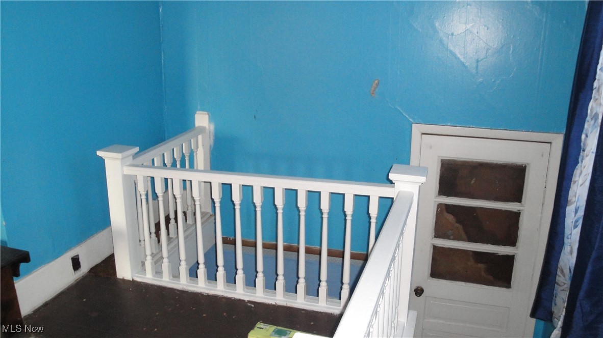 Village/Creston - Residential