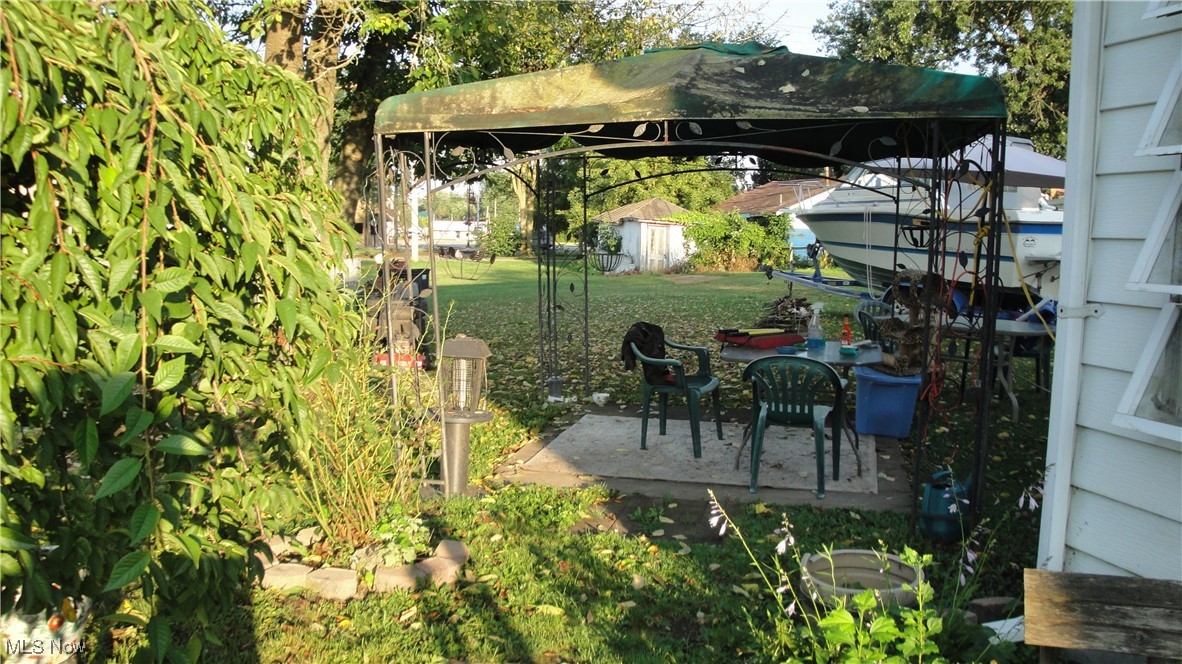 Village/Creston - Residential