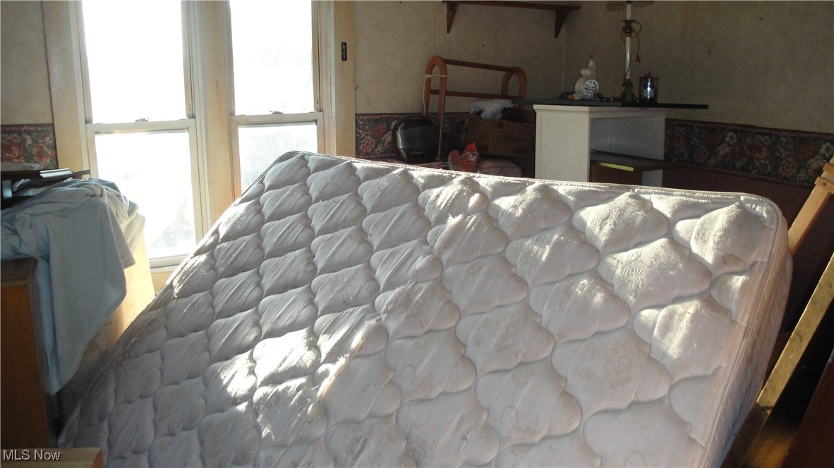 Village/Creston - Residential