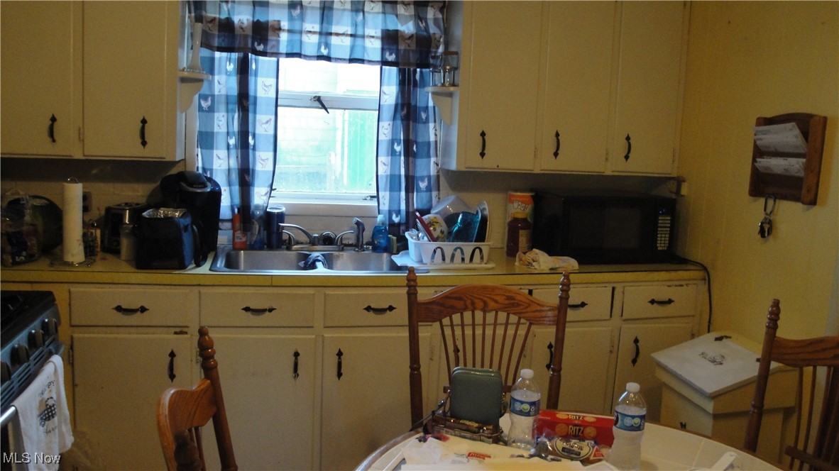 Village/Creston - Residential