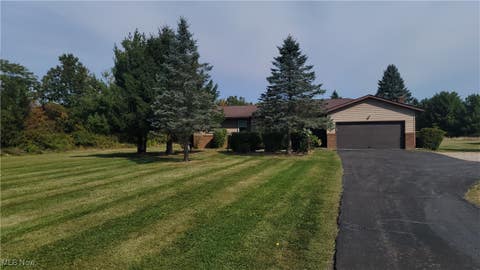 Photo for 43750 Peck Wadsworth Road