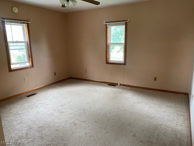 Atwater - Residential