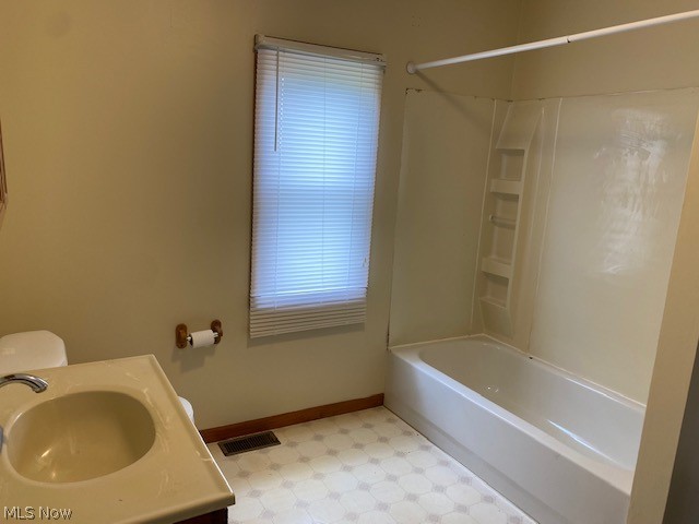 Atwater - Residential