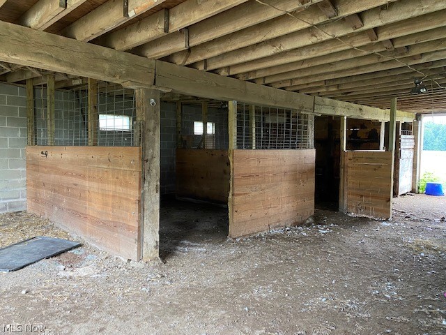 Atwater - Residential