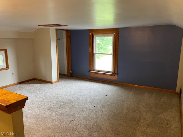 Atwater - Residential