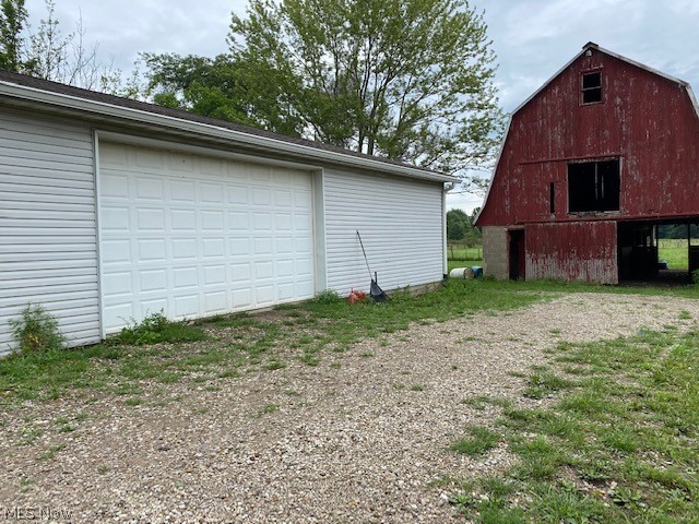 Atwater - Residential