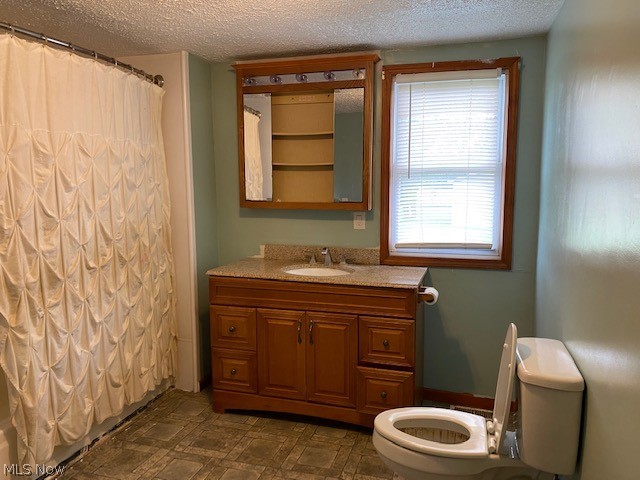 Atwater - Residential