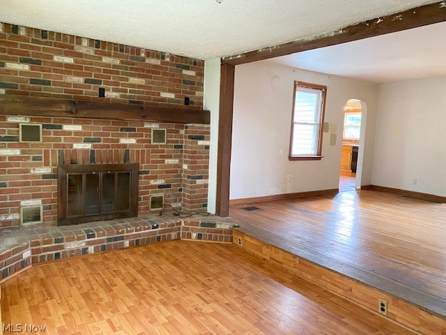 Atwater - Residential