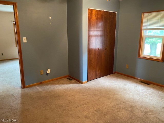 Atwater - Residential