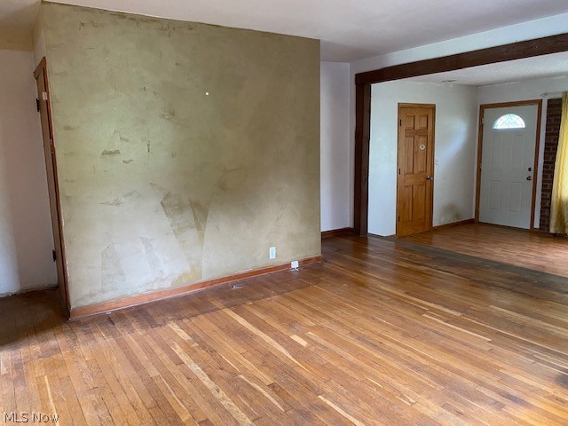 Atwater - Residential