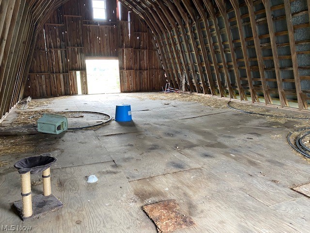 Atwater - Residential