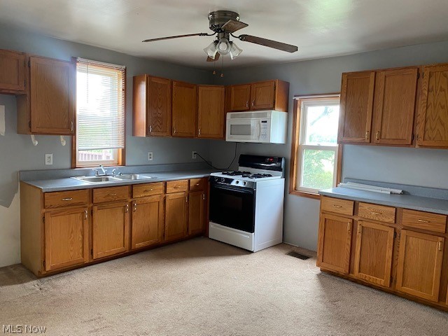 Atwater - Residential