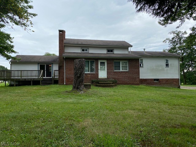 Atwater - Residential