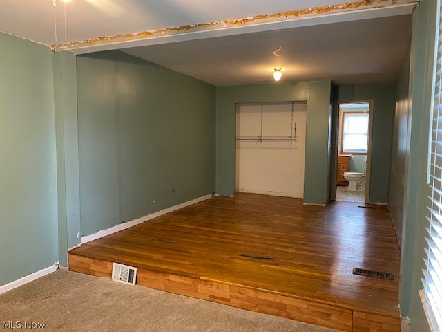 Atwater - Residential