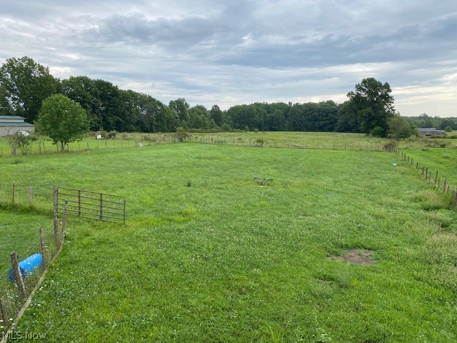 Atwater - Residential