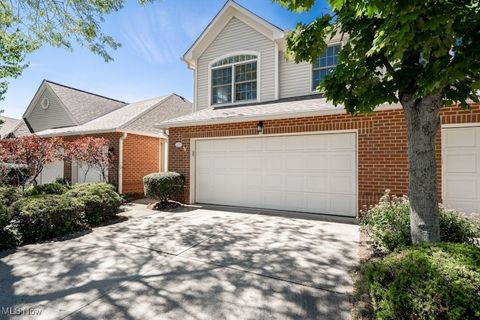 401 Bounty Way Unit 219, Avon Lake, OH 44012 - #: 5142254