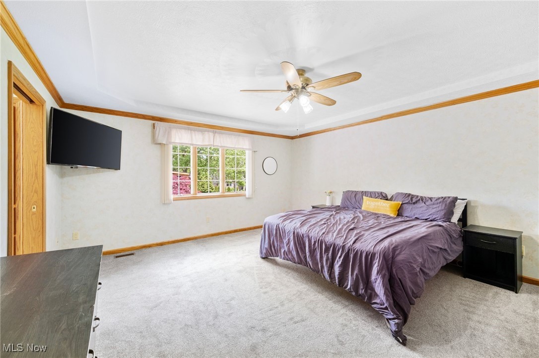 218 Tanglewood Drive, Dalton, Ohio image 17