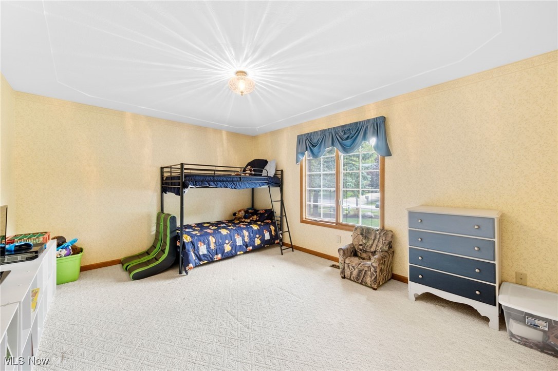 218 Tanglewood Drive, Dalton, Ohio image 16