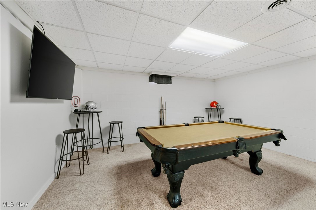 218 Tanglewood Drive, Dalton, Ohio image 22