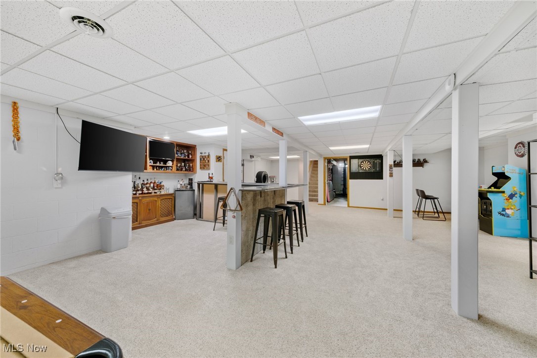 218 Tanglewood Drive, Dalton, Ohio image 23