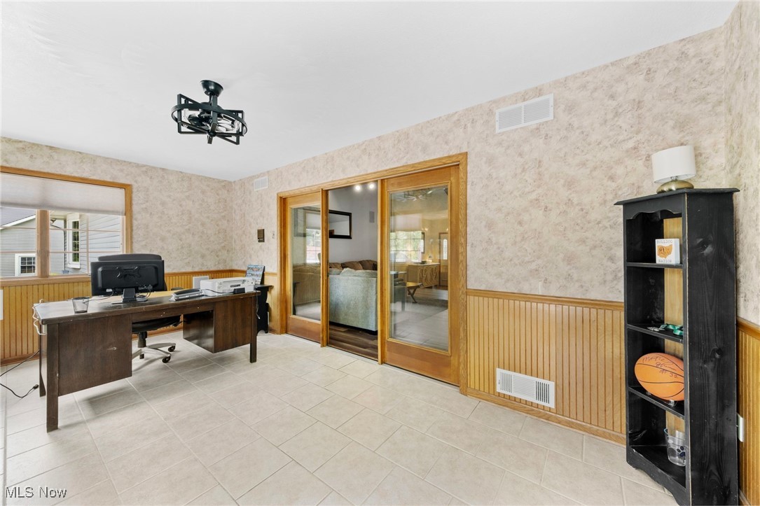 218 Tanglewood Drive, Dalton, Ohio image 13