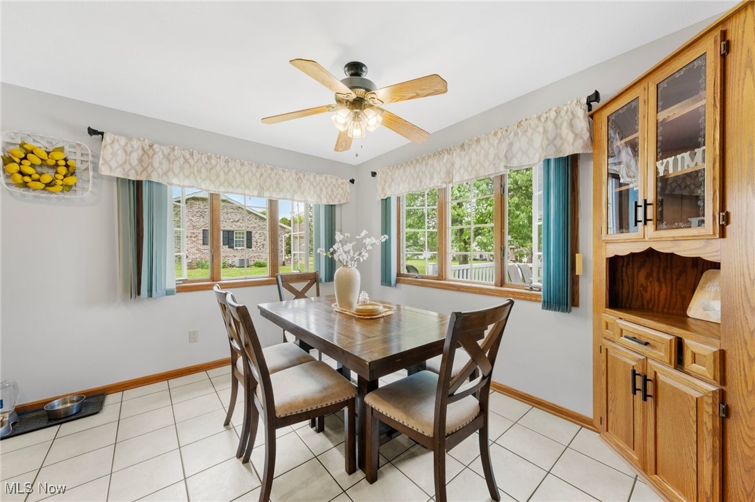 218 Tanglewood Drive, Dalton, Ohio image 11