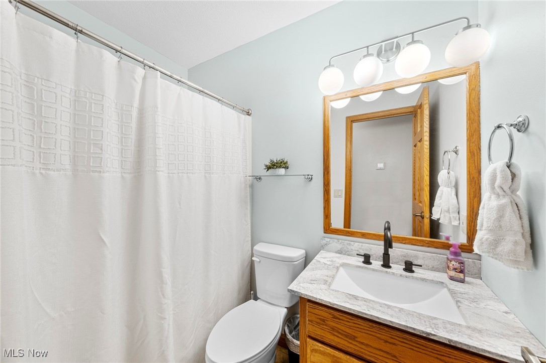 218 Tanglewood Drive, Dalton, Ohio image 15