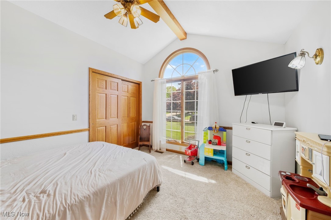 218 Tanglewood Drive, Dalton, Ohio image 14