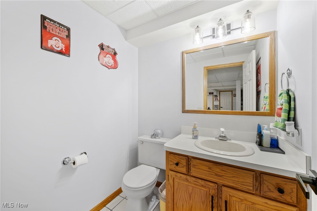 218 Tanglewood Drive, Dalton, Ohio image 24