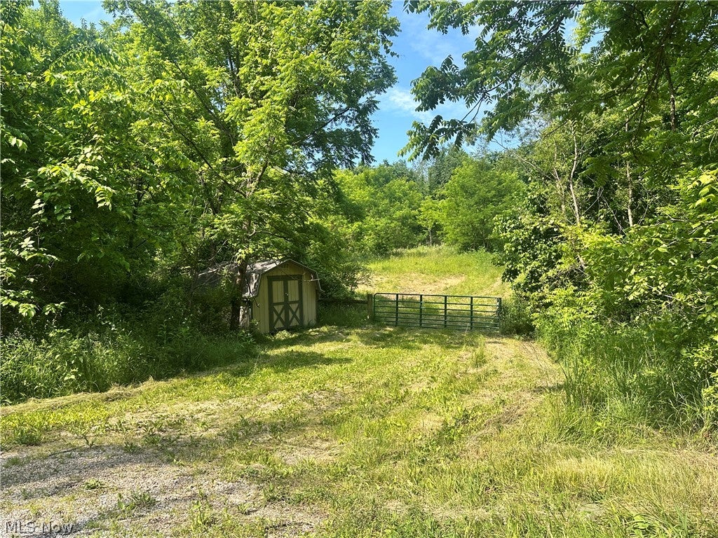 Photo of Taylor Road, Cambridge, OH 43725 (MLS # 5218777)