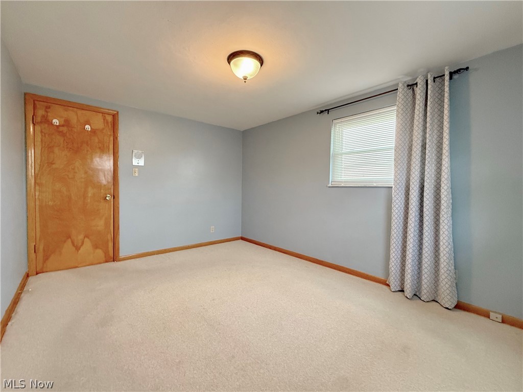 Claude Sands Adn - Residential