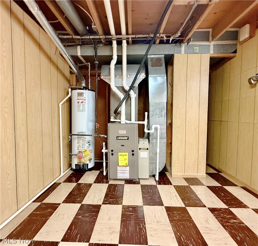 Claude Sands Adn - Residential