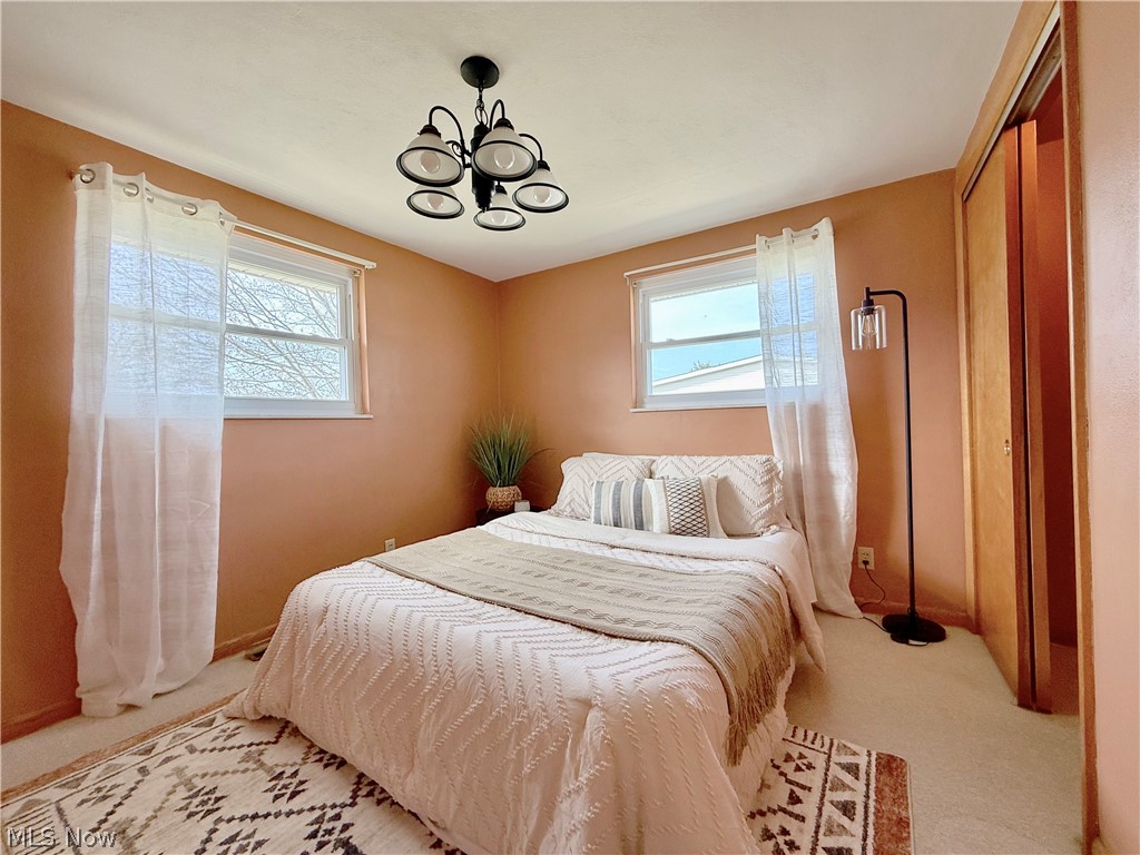 Claude Sands Adn - Residential