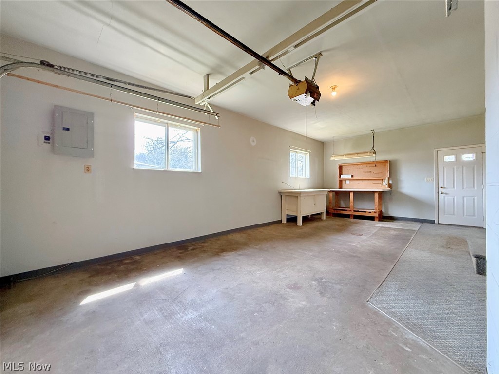 Claude Sands Adn - Residential