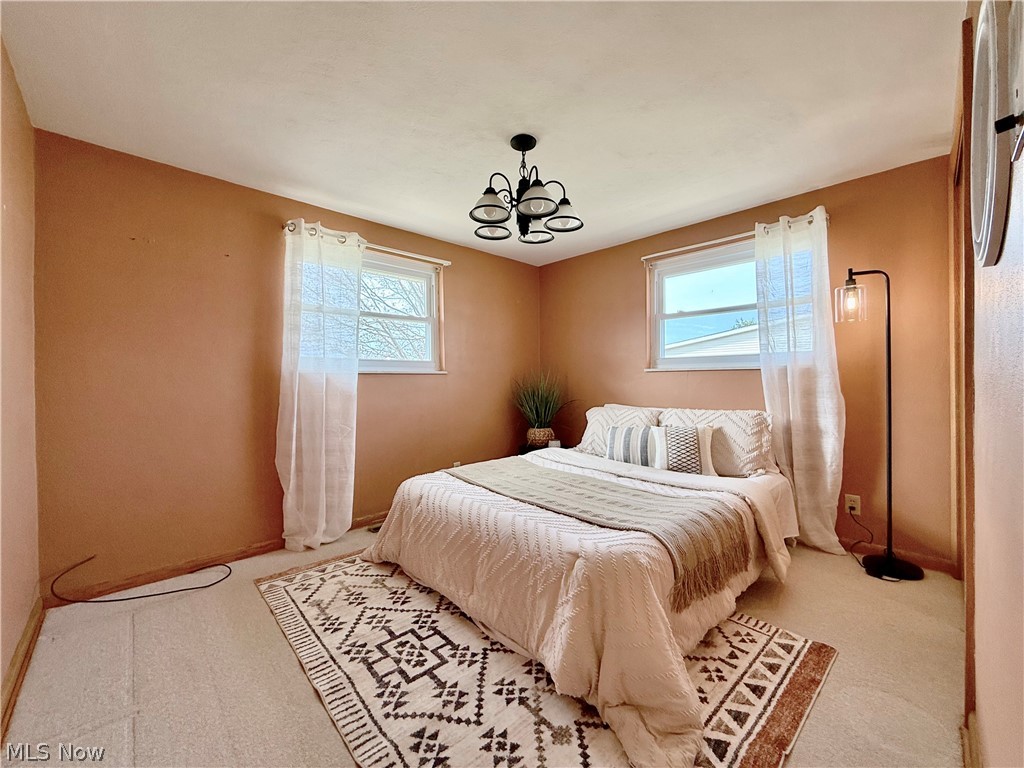 Claude Sands Adn - Residential