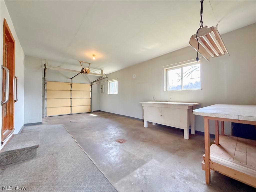 Claude Sands Adn - Residential