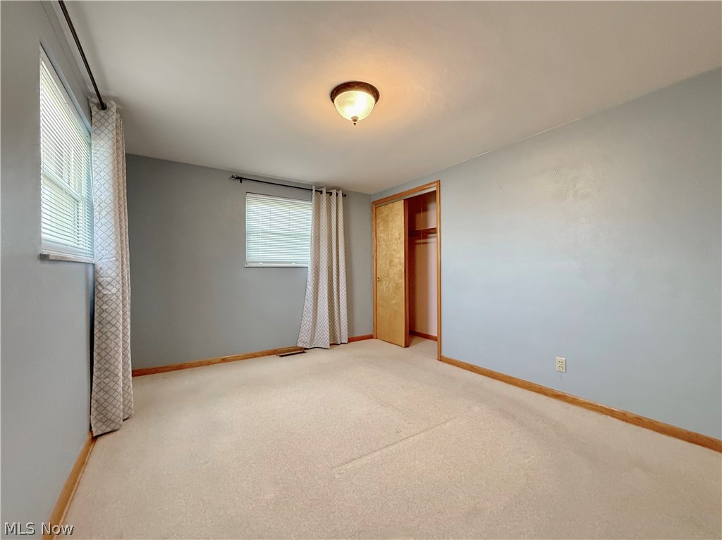 Claude Sands Adn - Residential