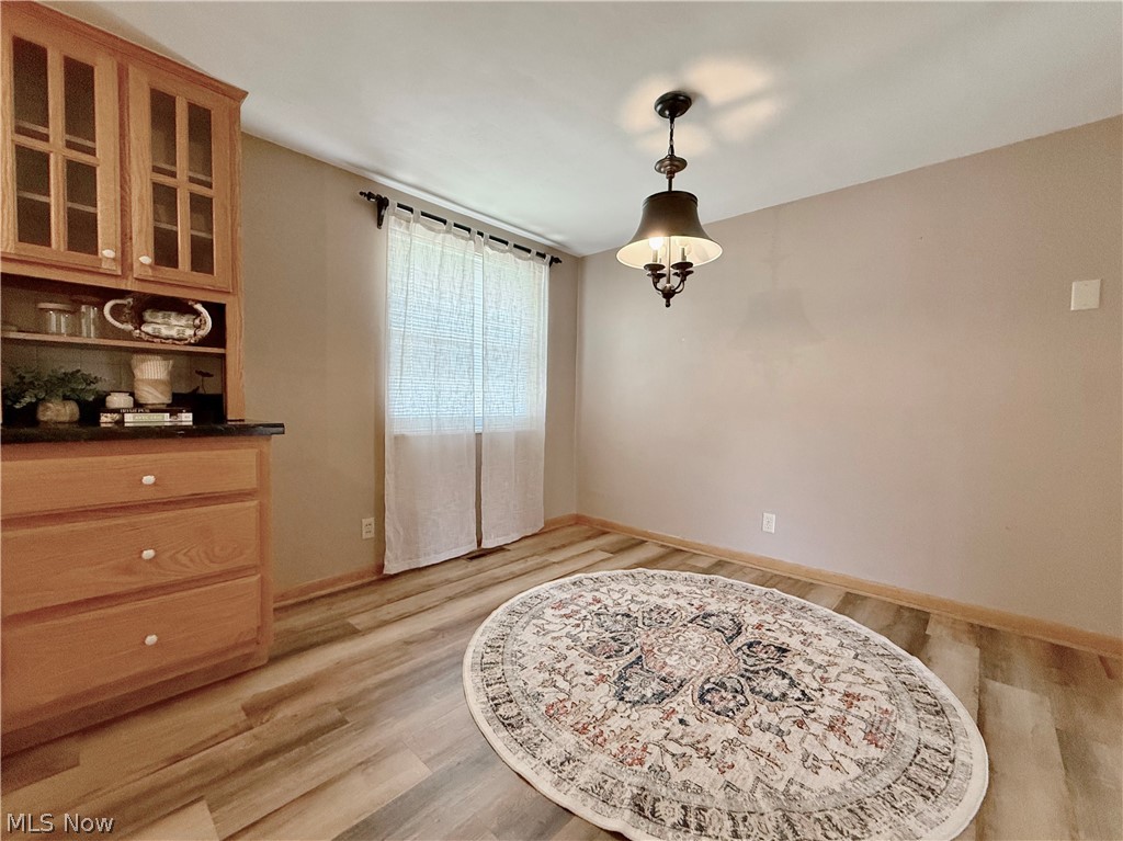 Claude Sands Adn - Residential