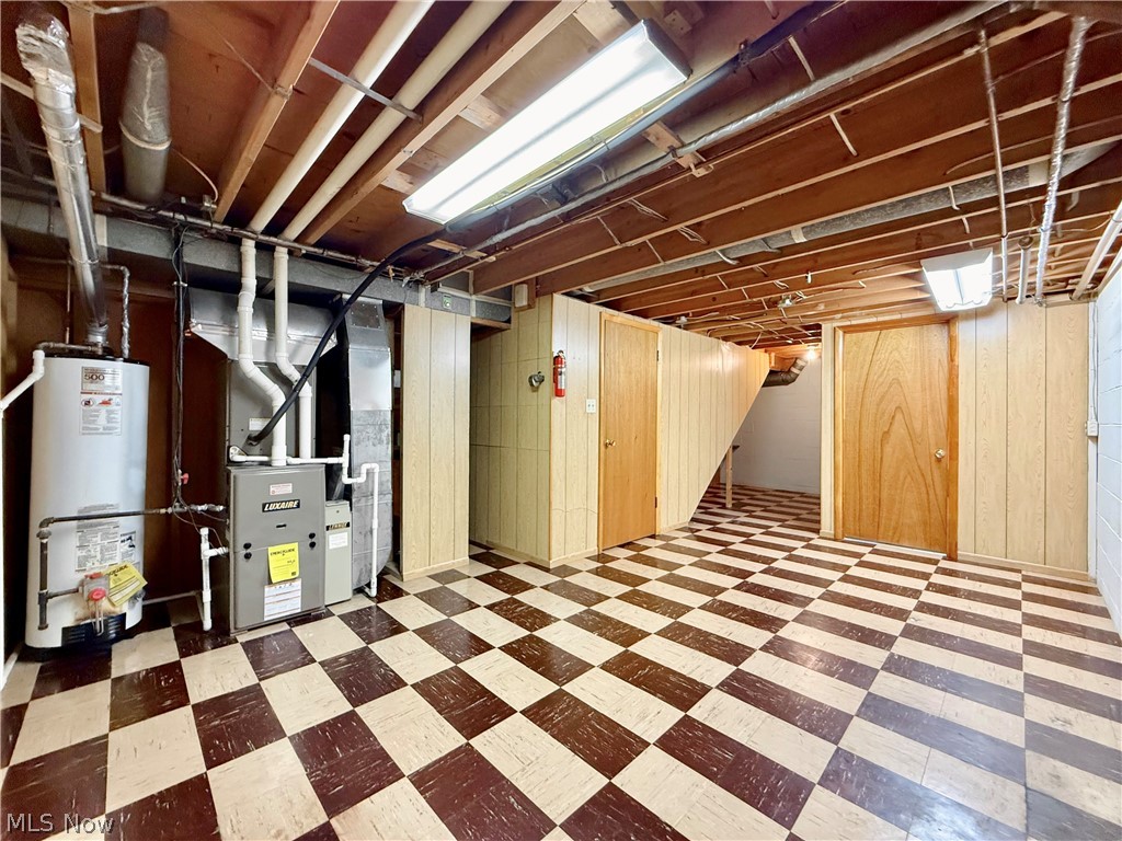 Claude Sands Adn - Residential