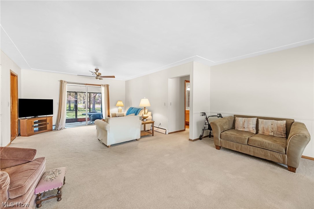 1280 Beechview Drive