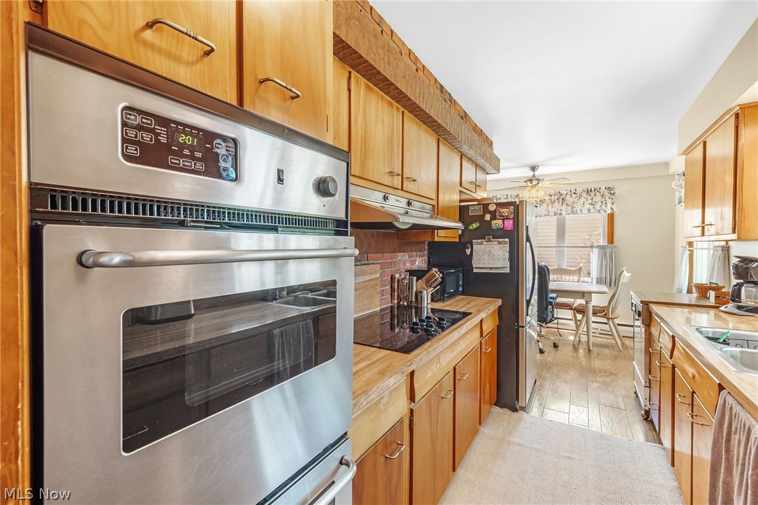 Valley View Estate - Residential