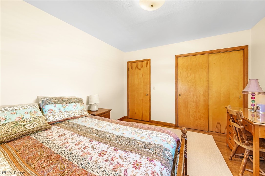 Valley View Estate - Residential